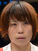 ��� �^��