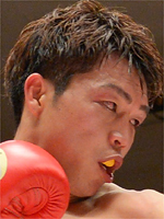 �ΐ� ����i�C�V�J���V���E�S�j�I����