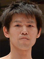 �O�D �p�o�i�~���V�q�f�g�j�I����