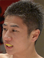 �H�� �ȁi�q�V�J�������E�j�I����