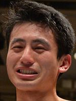 ���� ���