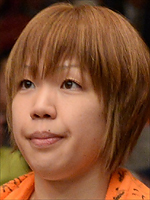 ���� ����