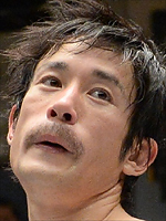 ���� �T��