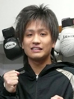 �O�c ���G�i�}�G�_�^�J�q���j�I����