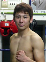 ��� ���m�i�I�I�T�J�^�J�q�g�j�I����