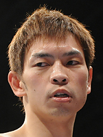 ���� �q���i�j�V�I�g�V�J�c�j�I����