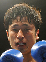 ���c �a�W�i�I�J�_�J�Y�A�L�j�I����