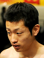 ���� �z��i�J�g�E���E�X�P�j�I����