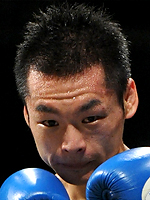 ���� ���i�i�J�����L���V�j�I����