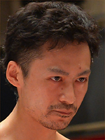 ���� ��V