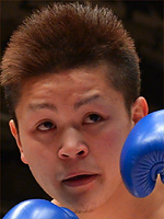 ���� ��.