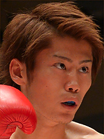 ���� ����i�I�n���W�����C�`�j�I����