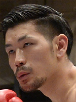 �V�� ����i�T�C�g�E�q���L�j�I����