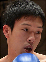 �c�� ����