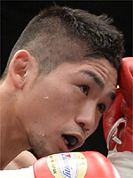 ���� ����