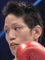 �y�� �M�i�g�~�^�J�V���j�I����