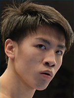 �F�� �d�F�i�n�K�T�g�q�R�j�I����