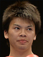 ���� ���