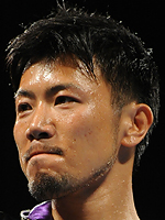 �x�r �Y��i�z���C�P���E�^�j�I����