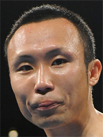 ��{ �p���i�T�J���g�q�f�I�j�I����