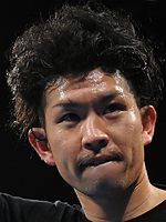 ���c �đ��i�I�N�_�V���E�^�j�I����