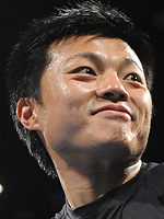 ��q �B�h�i�I�I�N���^�c�n���j�I����