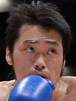 ��Y ����