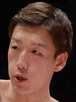 ���J�� ��