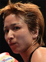 �M�c ����