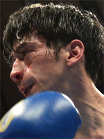 �ז� ����