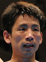 ��� �����i�I�I�m�P���W�j�I����