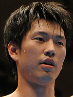 ���� ���i�n�c�~�A�T�q�j�I����