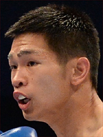 ���� �����i�J�i�C�^�J�A�L�j�I����