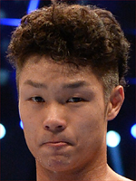 ��{ ����