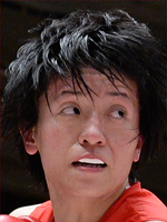 ���� ����