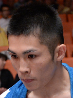 �a�� ��j�i�g�m�����}�T�t�~�j�I����