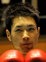 ���X �P�v�i�R�����e���q�T�j�I����