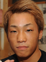 ���� �叕�i�n���J���_�C�X�P�j�I����