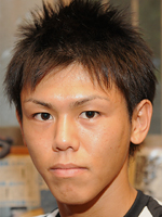 �F���� ���u