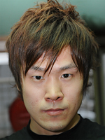 ���R �T�i�i�^�J���}�V���W�j�I����