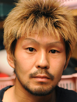 ���� �T�i�i�V�~�Y���E�W�j�I����