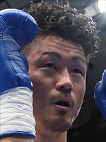 ���] �đ��i�C���G�V���E�^�j�I����