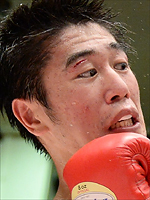 ���C ���j