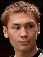 �R�c �q��i���}�_�g�����j�I����