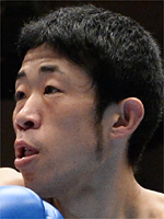 ��R ����