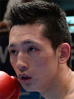 ���J�� �W��