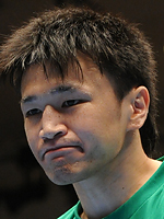 ���� ����