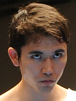 �x���W���~���n�� �L�i