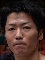 ���c ���s�i�J�}�^�P���C�`�j�I����