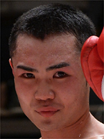 �r�J �D���i�C�P�^�j���E�L�j�I����